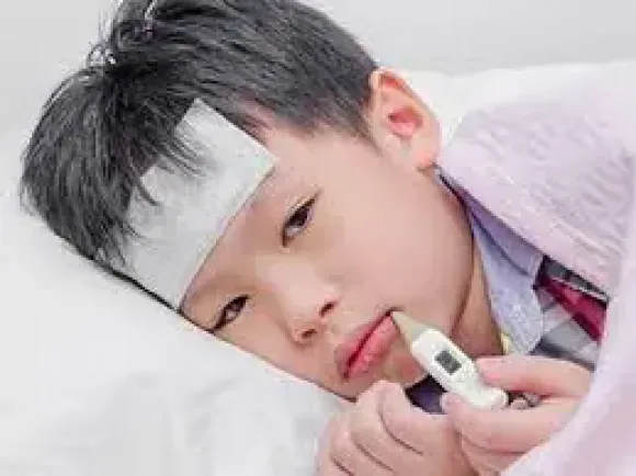 Tin Tức
